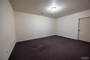 2420 Kent Dr, Cape Girardeau, MO 63701 - Photo 58