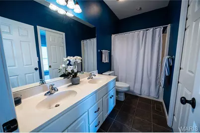 2420 Kent Drive, Cape Girardeau, MO 63701 - Photo 34