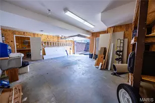 2420 Kent Dr, Cape Girardeau, MO 63701 - Photo 68