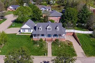 2420 Kent Dr, Cape Girardeau, MO 63701 - Photo 2