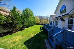 2420 Kent Dr, Cape Girardeau, MO 63701 - Photo 80