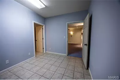 2420 Kent Drive, Cape Girardeau, MO 63701 - Photo 66