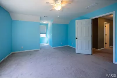 2420 Kent Drive, Cape Girardeau, MO 63701 - Photo 52