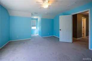2420 Kent Dr, Cape Girardeau, MO 63701 - Photo 52