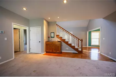 2420 Kent Drive, Cape Girardeau, MO 63701 - Photo 32