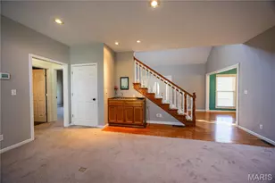 2420 Kent Dr, Cape Girardeau, MO 63701 - Photo 32