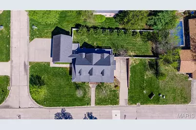 2420 Kent Drive, Cape Girardeau, MO 63701 - Photo 84