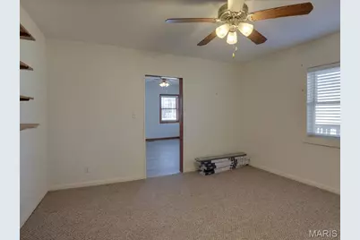 318 W New Street, Palmyra, MO 63461 - Photo 10