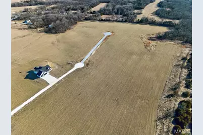 116 Cheatham Farm Lane, Troy, MO 63379 - Photo 24