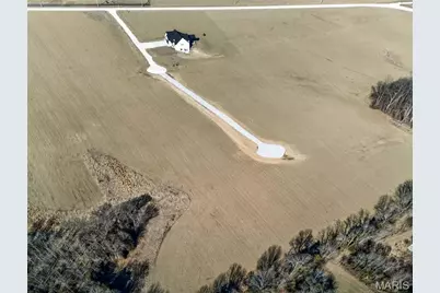 116 Cheatham Farm Lane, Troy, MO 63379 - Photo 20