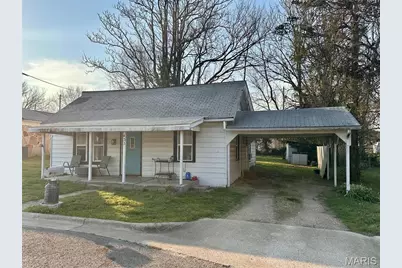 433 South Street, Lebanon, MO 65536 - Photo 24