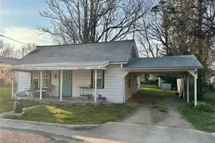 433 South St, Lebanon, MO 65536 - Photo 24