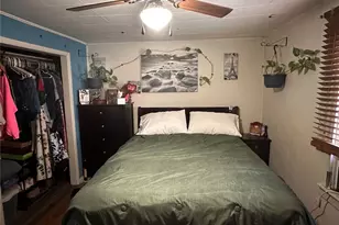 433 South St, Lebanon, MO 65536 - Photo 16