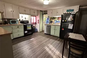 433 South St, Lebanon, MO 65536 - Photo 6