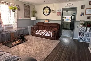 433 South St, Lebanon, MO 65536 - Photo 2