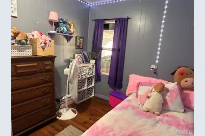 433 South Street, Lebanon, MO 65536 - Photo 22