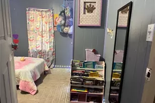 433 South St, Lebanon, MO 65536 - Photo 20