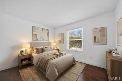 55 Constellation Hill, Saint Peters, MO 63376 - Photo 12