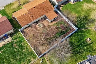 55 Constellation Hill, Saint Peters, MO 63376 - Photo 60