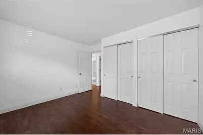 55 Constellation Hill, Saint Peters, MO 63376 - Photo 30