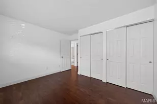 55 Constellation Hill, Saint Peters, MO 63376 - Photo 30