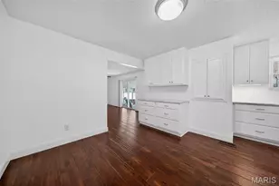 55 Constellation Hill, Saint Peters, MO 63376 - Photo 22