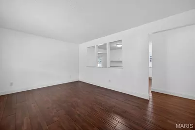 55 Constellation Hill, Saint Peters, MO 63376 - Photo 6
