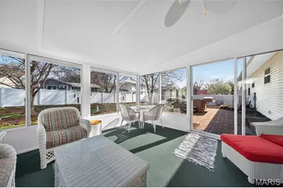 55 Constellation Hill, Saint Peters, MO 63376 - Photo 16