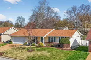 55 Constellation Hill, Saint Peters, MO 63376 - Photo 62