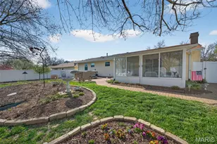 55 Constellation Hill, Saint Peters, MO 63376 - Photo 44