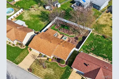 55 Constellation Hill, Saint Peters, MO 63376 - Photo 56