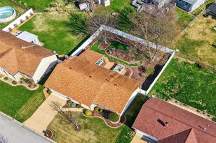 55 Constellation Hill, Saint Peters, MO 63376 - Photo 56