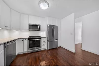 55 Constellation Hill, Saint Peters, MO 63376 - Photo 20