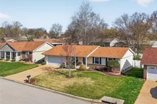 55 Constellation Hill, Saint Peters, MO 63376 - Photo 50