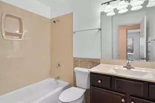 55 Constellation Hill, Saint Peters, MO 63376 - Photo 34