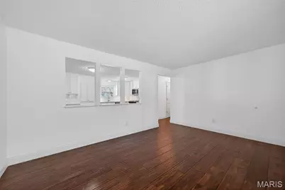 55 Constellation Hill, Saint Peters, MO 63376 - Photo 28