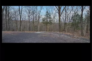 2422 Lancers Ct, Marthasville, MO 63357 - Photo 1