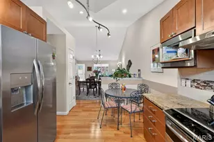 11905 Moorland Woods Cir, Saint Louis, MO 63146 - Photo 6