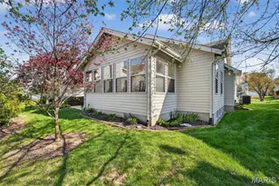 11905 Moorland Woods Cir, Saint Louis, MO 63146 - Photo 26