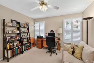 11905 Moorland Woods Cir, Saint Louis, MO 63146 - Photo 20