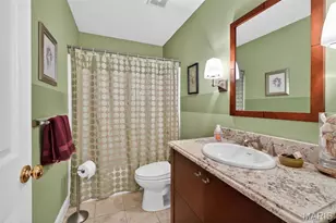 11905 Moorland Woods Cir, Saint Louis, MO 63146 - Photo 16