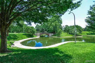 1906 Wyoming St, Saint Louis, MO 63118 - Photo 34