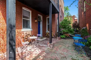 1906 Wyoming St, Saint Louis, MO 63118 - Photo 2