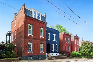 1906 Wyoming St, Saint Louis, MO 63118 - Photo 30