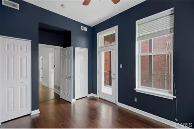 1906 Wyoming Street, Saint Louis, MO 63118 - Photo 14