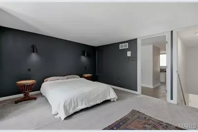 1906 Wyoming Street, Saint Louis, MO 63118 - Photo 18