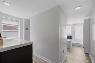 1906 Wyoming St, Saint Louis, MO 63118 - Photo 20