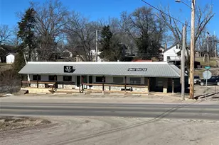 710 N Missouri St, Potosi, MO 63664 - Photo 1