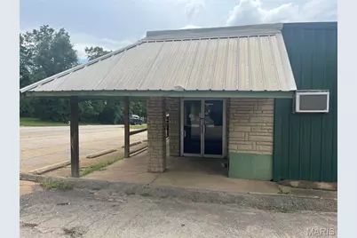 710 No. Missouri St, Potosi, MO 63664 - Photo 2
