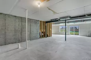 809 Londonbury Ct, Wentzville, MO 63385 - Photo 22